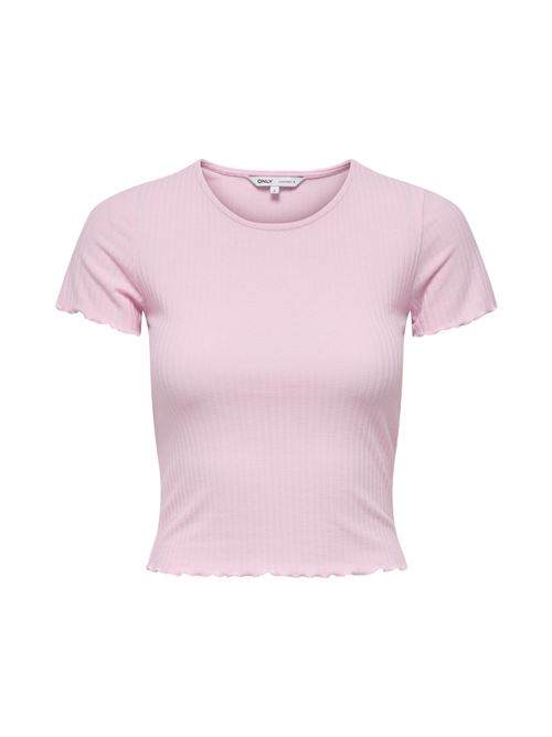  ONLY | 15201206/Pink Lady